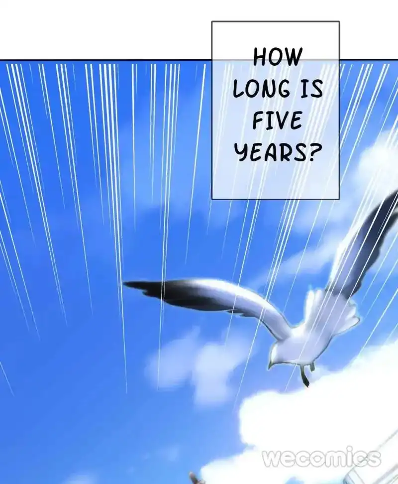 Legend Reboot Chapter 1 39